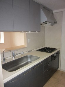 新しいお住まいを気持ちよく 新しいお住まいを気持ちよく